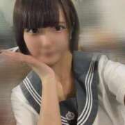 ヒメ日記 2026/01/12 20:21 投稿 りの エデン