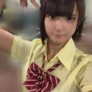 ヒメ日記 2026/01/12 21:41 投稿 りの エデン