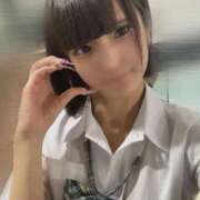 ヒメ日記 2026/01/12 22:31 投稿 りの エデン