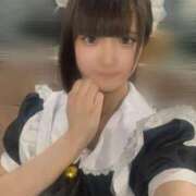 ヒメ日記 2026/01/13 01:05 投稿 りの エデン