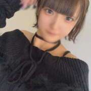 ヒメ日記 2026/01/13 12:31 投稿 りの エデン