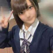 ヒメ日記 2026/01/13 15:28 投稿 りの エデン