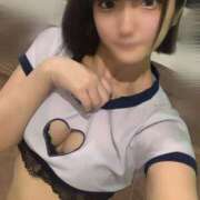 ヒメ日記 2026/01/13 16:51 投稿 りの エデン