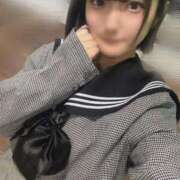 ヒメ日記 2026/01/13 18:01 投稿 りの エデン