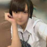 ヒメ日記 2026/01/13 19:21 投稿 りの エデン