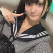 ヒメ日記 2026/01/13 21:21 投稿 りの エデン