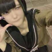 ヒメ日記 2026/01/14 00:41 投稿 りの エデン