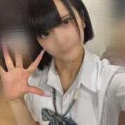 ヒメ日記 2026/01/15 15:51 投稿 りの エデン