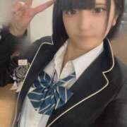 ヒメ日記 2026/01/15 17:30 投稿 りの エデン