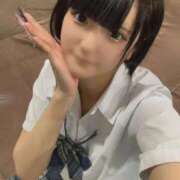 ヒメ日記 2026/01/15 19:33 投稿 りの エデン