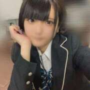 ヒメ日記 2026/01/15 20:38 投稿 りの エデン