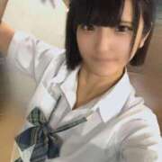 ヒメ日記 2026/01/15 22:06 投稿 りの エデン