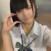 ヒメ日記 2026/01/16 00:51 投稿 りの エデン