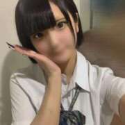 ヒメ日記 2026/01/16 17:51 投稿 りの エデン