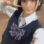 ヒメ日記 2026/01/16 19:41 投稿 りの エデン