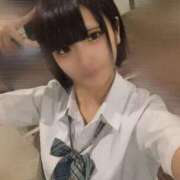 ヒメ日記 2026/01/16 20:41 投稿 りの エデン