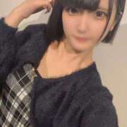 ヒメ日記 2026/01/18 12:41 投稿 りの エデン