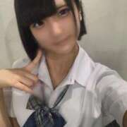 ヒメ日記 2026/01/18 15:21 投稿 りの エデン