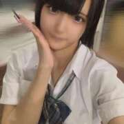 ヒメ日記 2026/01/18 16:33 投稿 りの エデン