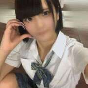 ヒメ日記 2026/01/18 18:51 投稿 りの エデン