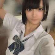 ヒメ日記 2026/01/18 19:51 投稿 りの エデン