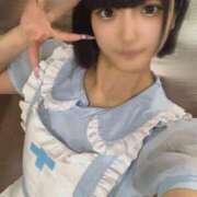 ヒメ日記 2026/01/18 21:01 投稿 りの エデン