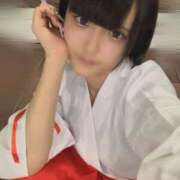 ヒメ日記 2026/01/18 22:39 投稿 りの エデン