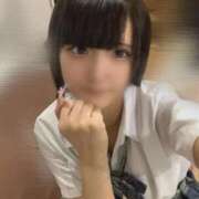 ヒメ日記 2026/01/19 00:51 投稿 りの エデン