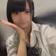 ヒメ日記 2026/01/20 17:41 投稿 りの エデン