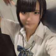 ヒメ日記 2026/01/20 19:21 投稿 りの エデン