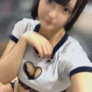 ヒメ日記 2026/01/20 21:51 投稿 りの エデン