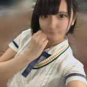 ヒメ日記 2026/01/21 18:31 投稿 りの エデン