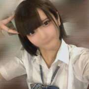 ヒメ日記 2026/01/21 19:31 投稿 りの エデン