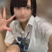 ヒメ日記 2026/01/21 21:31 投稿 りの エデン