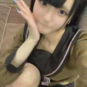 ヒメ日記 2026/01/21 22:51 投稿 りの エデン