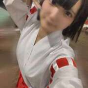 ヒメ日記 2026/01/22 00:54 投稿 りの エデン