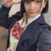 ヒメ日記 2026/01/22 15:51 投稿 りの エデン