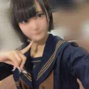 ヒメ日記 2026/01/22 18:21 投稿 りの エデン