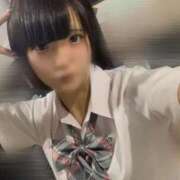 ヒメ日記 2026/01/22 19:47 投稿 りの エデン