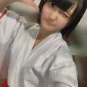 ヒメ日記 2026/01/22 21:21 投稿 りの エデン