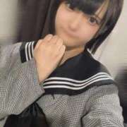 ヒメ日記 2026/01/22 22:37 投稿 りの エデン