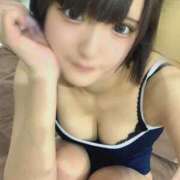 ヒメ日記 2026/01/23 01:06 投稿 りの エデン