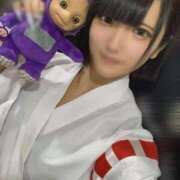 ヒメ日記 2026/01/23 16:29 投稿 りの エデン