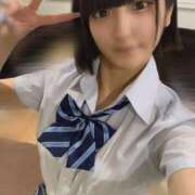 ヒメ日記 2026/01/23 17:51 投稿 りの エデン