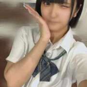 ヒメ日記 2026/01/23 21:21 投稿 りの エデン