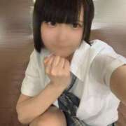 ヒメ日記 2026/01/23 22:55 投稿 りの エデン