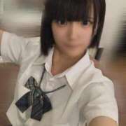 ヒメ日記 2026/01/24 00:52 投稿 りの エデン