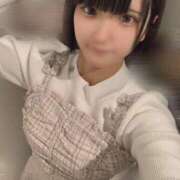 ヒメ日記 2026/01/24 13:10 投稿 りの エデン