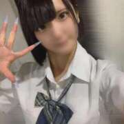 ヒメ日記 2026/01/24 15:21 投稿 りの エデン