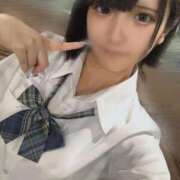 ヒメ日記 2026/01/24 16:21 投稿 りの エデン